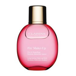 Clarins Fix Make-Up 50ml