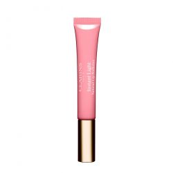 Clarins Instant Light Natural Lip Perfector 12ml