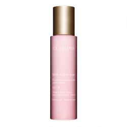Clarins Multi-Active Antioxidant Day Lotion SPF15 50ml
