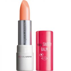 Clarins MyClarins Sweety Colour Reveal Lip Balm 3.5g