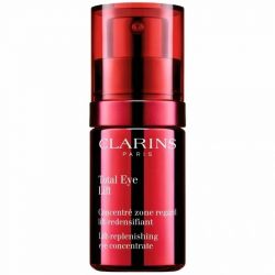 Clarins Super Restorative Total Eye Concentrate 15ml
