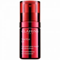 Clarins Super Restorative Total Eye Concentrate 15ml