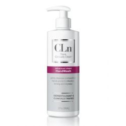 CLn Advanced Clean HandWash 240ml