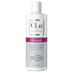 CLn Advanced Clean HandWash 240ml