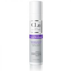 CLn Facial Moisturiser 100ml
