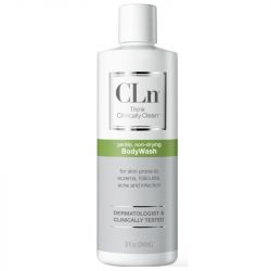 CLn Bodywash 240ml