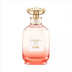 Coach Dreams Sunset Eau de Parfum 40ml