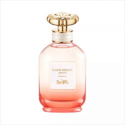 Coach Dreams Sunset Eau de Parfum Spray 60ml