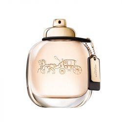 Coach Eau de Parfum 30ml