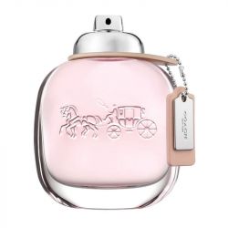 Coach Eau de Toilette 90ml