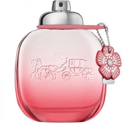 Coach Floral Blush Eau de Parfum 90ml