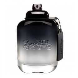 Coach for Men Eau de Toilette 100ml