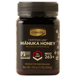 Comvita Manuka Honey UMF 10+ 500g