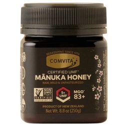 Comvita Manuka Honey UMF 5+ 250g