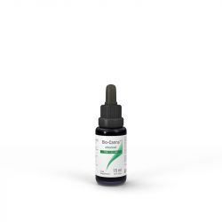 Coyne Healthcare Bio-Canna Advanced 150mg 15ml