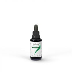 Coyne Healthcare Bio-Canna Professional 300mg 30ml
