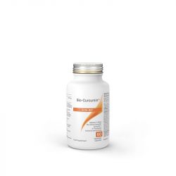 Coyne Healthcare Bio-Curcumin Caps 60