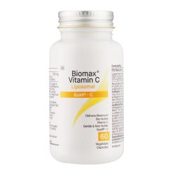 Coyne Healthcare Biomax Vitamin C Liposomal Capsules 60
