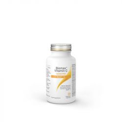 Coyne Healthcare Biomax Vitamin C Liposomal Caps 30