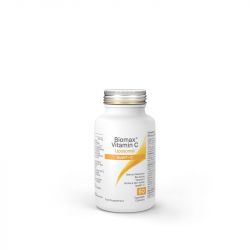 Coyne Healthcare Biomax Vitamin C Liposomal Capsules 60