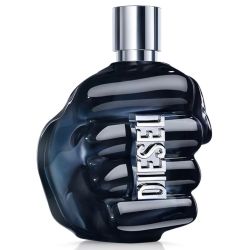Diesel Only The Brave Eau de Parfum 125ml