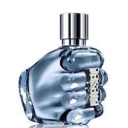 Diesel Only The Brave Eau de Toilette 50ml