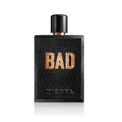 Diesel Bad Eau de Toilette 125ml