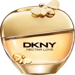 DKNY Nectar Love Eau de Parfum 100ml