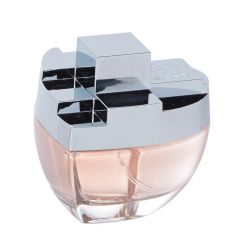 DKNY MYNY Eau de Parfum 50ml