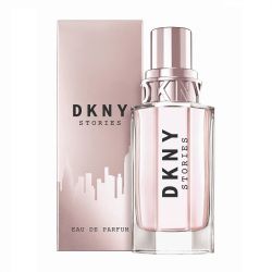 DKNY Stories Eau de Parfum 100ml