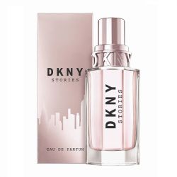 DKNY Stories Eau de Parfum 50ml