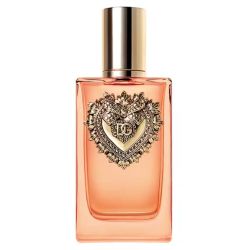 Dolce & Gabbana Devotion Intense Eau De Parfum 50ml