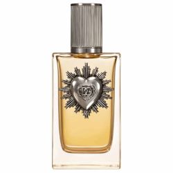Dolce & Gabbana K Parfum 100ml