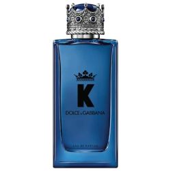 Dolce & Gabbana K Parfum 100ml