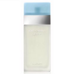 Dolce & Gabbana Light Blue Eau de Toilette Spray 50ml
