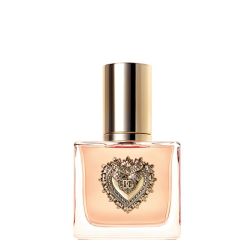 Dolce & Gabbana Devotion Eau De Parfum 30ml