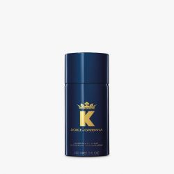 Dolce & Gabbana K Deodorant Spray 150ml