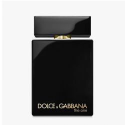 Dolce & Gabbana The One for Men Eau de Parfum Intense 100ml