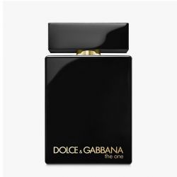 Dolce & Gabbana The One for Men Eau de Parfum Intense 50ml