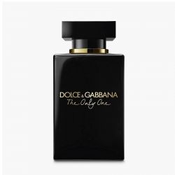 Dolce & Gabbana The Only One Eau de Parfum Intense 50ml