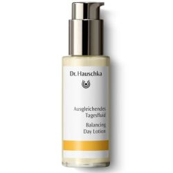 Dr. Hauschka Balancing Day Lotion 50ml