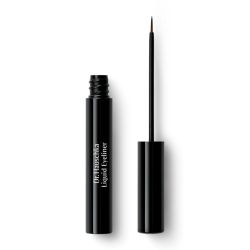 Dr. Hauschka Black Liquid Eyeliner