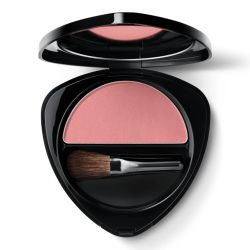 Dr. Hauschka Blush 5g