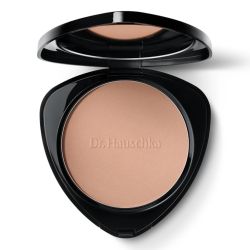 Dr. Hauschka Bronzing Powder