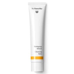 Dr. Hauschka Cleansing Balm 75ml
