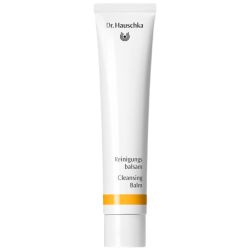 Dr. Hauschka Cleansing Balm 75ml