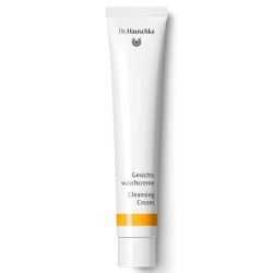 Dr. Hauschka Cleansing Cream 50ml