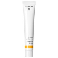 Dr. Hauschka Cleansing Cream 50ml