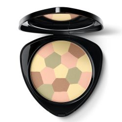 Dr. Hauschka Colour Correcting Powder 8g