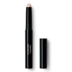 Dr. Hauschka Concealer 2.5g
